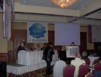 HPIM0586 (2).jpg